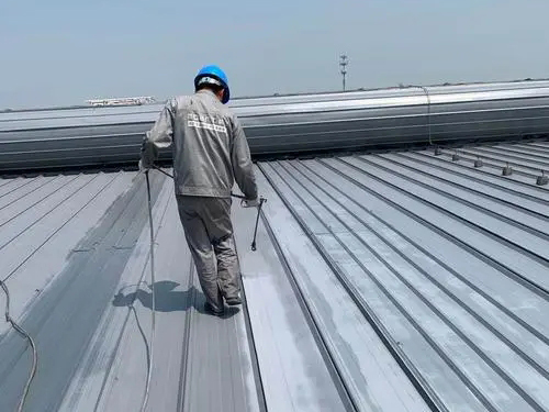 ߏS(chng)ʩF(xin)(chng)