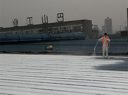 ߏS(chng)ʩF(xin)(chng)