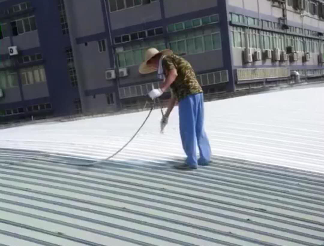 ߏS(chng)ʩF(xin)(chng)