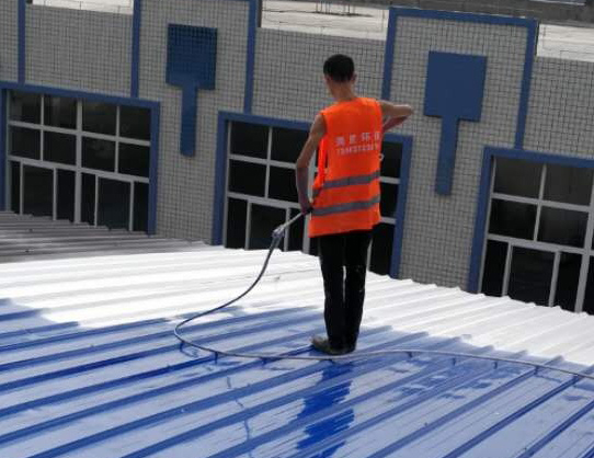 ߏS(chng)ʩF(xin)(chng)