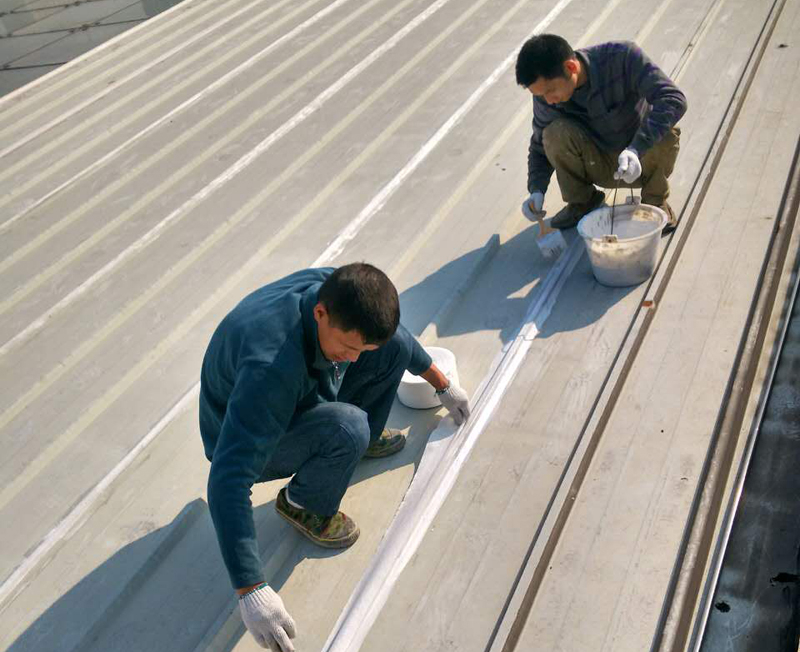 䓽Y(ji)(gu)ˮa(b)©