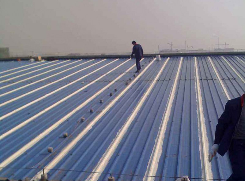 䓽Y(ji)(gu)ˮa(b)©