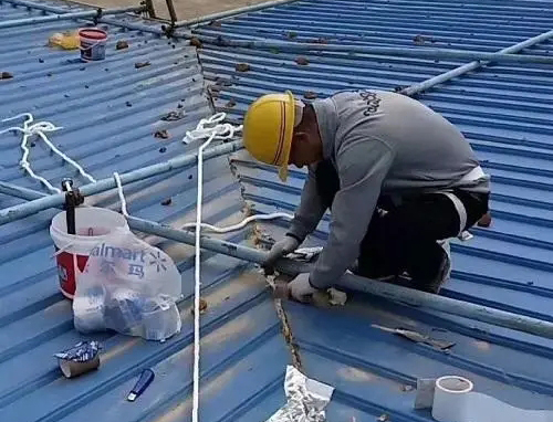 䓽Y(ji)(gu)ˮa(b)©