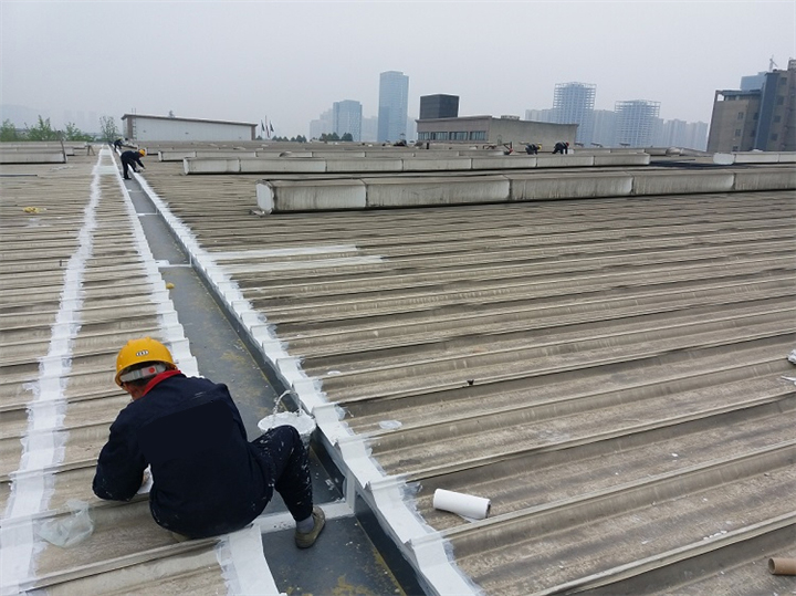 䓽Y(ji)(gu)ˮa(b)©